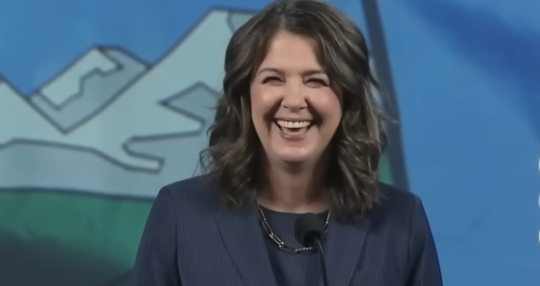 Danielle-Smiths-victory-speech-after-her-majority-election-win-CTV-News-e1707909312200-810x500.png
