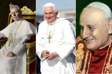Three-Popes.jpg