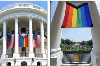 Biden-White-House-Pride-Flag-June-10-2023-e1700654989156-810x500.png