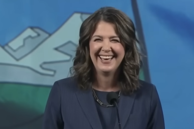 Danielle-Smiths-victory-speech-after-her-majority-election-win-CTV-News-810x500.png