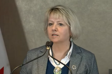 Dr.-Bonnie-Henry-announcing-the-decriminalization-of-drugs-in-BC-810x500.png