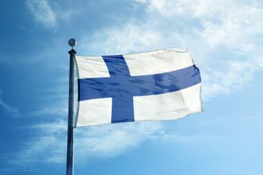 Finland-flag-scaled-e1713802293897-810x500.jpeg