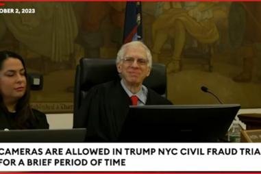 Judge-Arthur-Engoron-New-York-City-Trial-Trump-1024x610-1-810x500.jpg