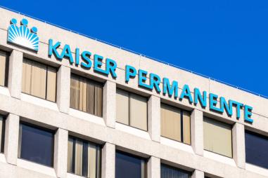 Kaiser-Permanente-810x500.jpg