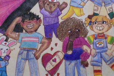 LGBT-middle-school-mural-810x500.jpg