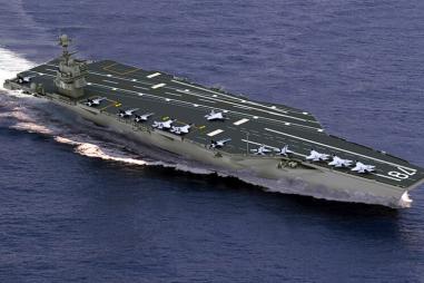 USS-Gerald-Forda-810x500.jpg