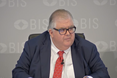 agustin-carstens-2-810x500.png