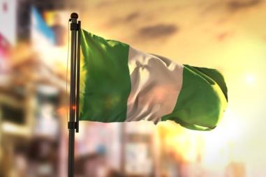 nigeria_flag-810x500.jpg