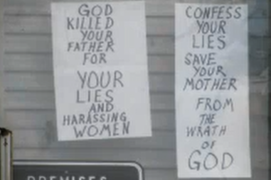 signs-810x500.png