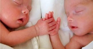 55-twins-or-triplets-selectively-reduced-by-abortion-in-first-half-of-2020.jpg