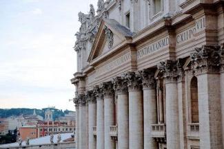 A_view_of_the_facade_of_St_Peters_Basilica_from_the_Vaticans_Apostolic_Palace_Credit_Lauren_Cater_CNA.jpg