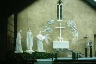 Altar_at_Knock_Shrine_of_Our_Lady_of_Knock_Credit_Public_Domain_CNA.jpeg