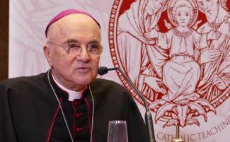 Archbishop_Carlo_Maria_Vigano_810_500_75_s_c1.jpg
