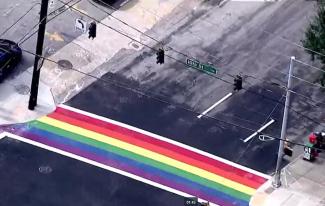 Atlanta_rainbow_crosswalk.jpg