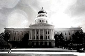 California_Capitol_Building_Credit_Matthew_Thouvenin_CC_BY_NC_ND_20_filter_added_CNA.jpeg