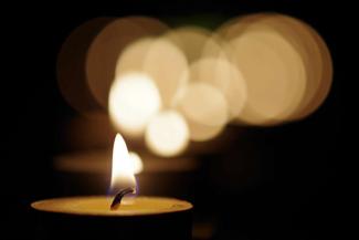 Candle_Vigil_Credit_coloneljohnbritt_via_Flickr_CC_BY_NC_SA_20_CNA_12_12_14.jpg