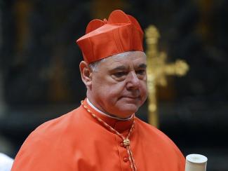 Cardinal-Gerhard-Müller.jpg
