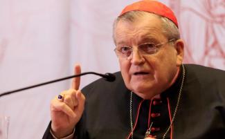 Cardinal_Burke__Rome_Life_Forum_2018_810_500_75_s_c1.jpg