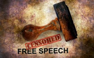 Censored-free-speech_810_500_75_s_c1.jpg