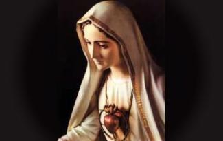 Devotion_to_the_Heart_of_Mary_Will_Save_the_World.jpg