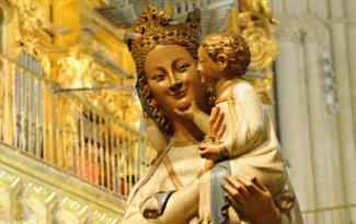 Do-You-Want-to-Know-Our-Lady-Saint-Louis-de-Montfort-Invites-You-to-Meet-Her.jpg