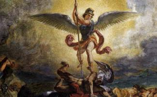 Eugene-Delacroix-St.-Michael-defeats-the-Devil-854-61-660x350-1418152089_810_500_55_s_c1.jpg