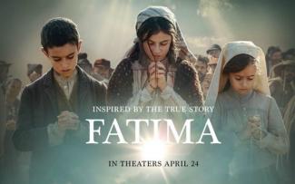 Fatima-poster.jpg