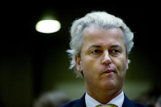 Geert-Wilders.jpg