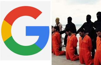 Google-and-Islam.jpg