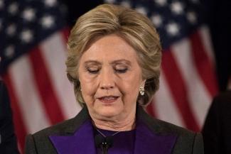 Hillary-Clinton-1.jpg