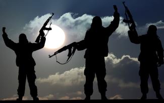 Islam_terrorism_guns.jpg