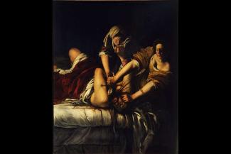 Judith_Beheading_Holofernes_by_Artemisia_Gentileschi_Public_Domain_Wikipedia_CNA.jpg