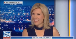 Laura_Ingraham_March_14.png
