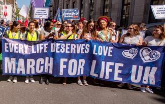 March_for_Life_UK_2018.jpg