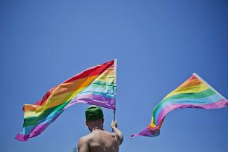 Mideast_Israel_Gay_Pride781865259749.jpg