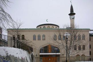 Mosque_of_Stockholm_Sweden_Public_Domain_CNA.jpg