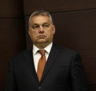 Orban-2.jpg