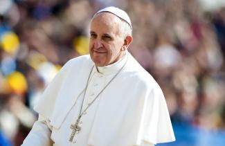 Pápež-František-podporil-v-rozhovore-partnerstvá-homosexuálov-obr..jpg