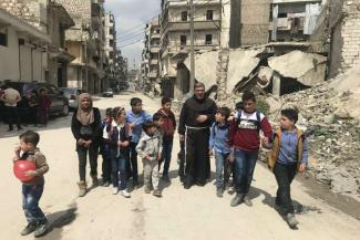 Photo_Courtesy_of_Franciscan_Care_Center_in_Aleppo.jpg