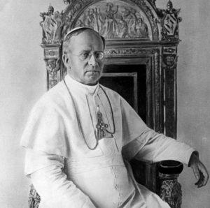 Pope-Pius-XI-300x298.jpg