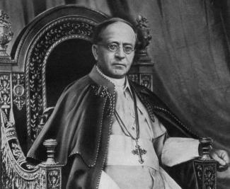 Pope_Pius_XI.jpg