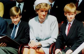 Princess-Diana-sat-between-her-sons-Prince-William-Prince-Harry_(1).jpg