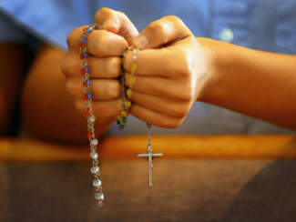 Rosary-Girl.png