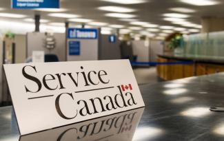 Service_Canada.jpg