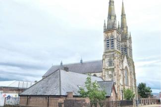 St_Peters_Cathedral_in_Belfast_Credit__Dignity_100___Shutterstock_.jpeg