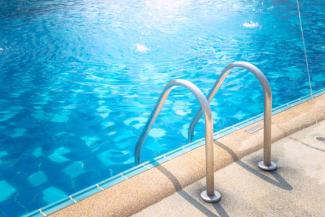 Swimming_pool_Credit_Bohbeh__Shutterstock.jpg