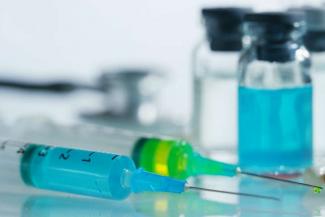 Syringe_euthanasia_assisted_suicide_Credit_HQuality_Shutterstock_CNA.jpg