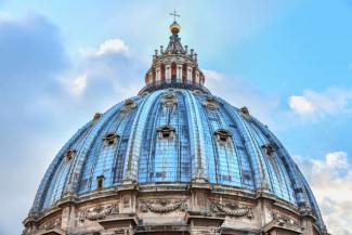 The_dome_of_St_Peters_Basilica_Credit_Luxerendering_Shutterstock_CNA.jpg