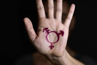 Transgender_symbol_Credit_nito_Shutterstock_CNA.jpg