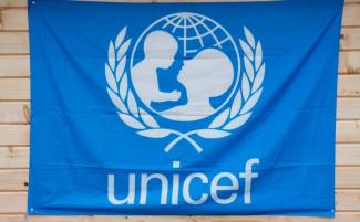 UNICEF_810_500_55_s_c1.jpg